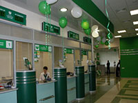 Курс золота в Сбербанке онлайн