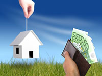 Кредитный брокер при плохой кредитной истории