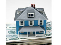 Найти кредитного брокера, как работает кредитный брокер