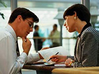 Получить кредит на развитие бизнеса