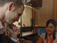 Взять кредит для малого бизнеса