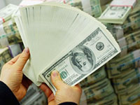 Кредитная карта виза Сбербанк