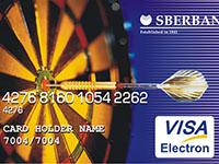 Кредиты и кредитные карты