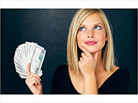 Потребительский кредит в Краснодаре