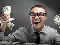 Потребительский кредит в Росбанке