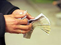 Минимальный потребительский кредит